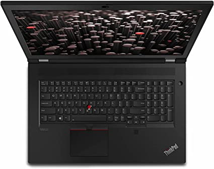 Lenovo ThinkStation P15v Xeon W-10855M 32GB DDR4 1TB SSD