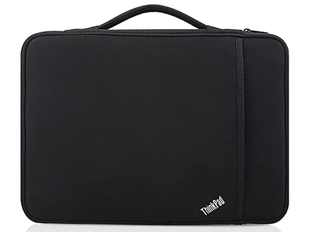 Lenovo ThinkPad 13 inch Sleeve