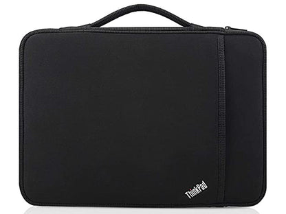 Lenovo ThinkPad 13 inch Sleeve