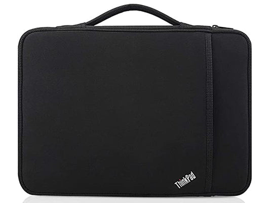 Lenovo ThinkPad 13 inch Sleeve
