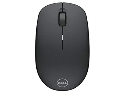 Dell Wireless Mouse-WM126