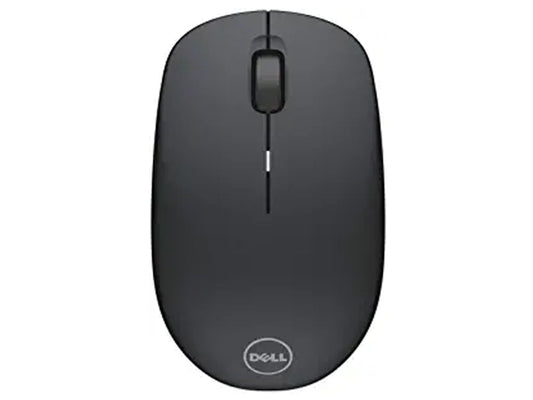 Dell Wireless Mouse-WM126