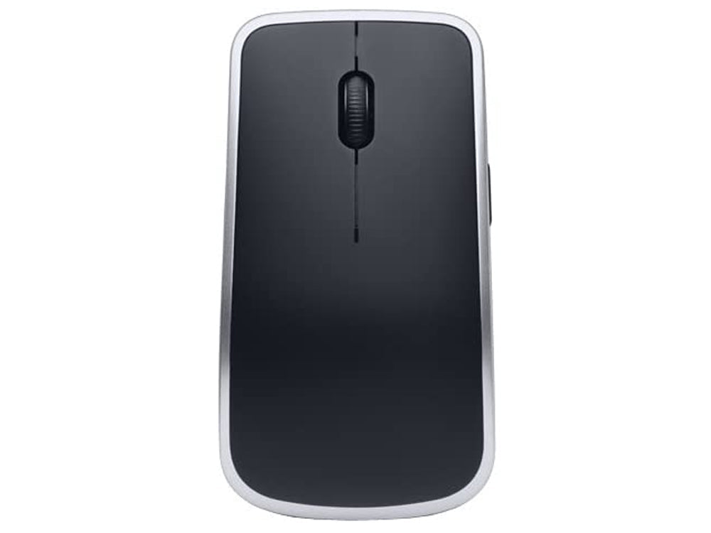 Dell WM514 Wireless Laser Mouse (Kit)