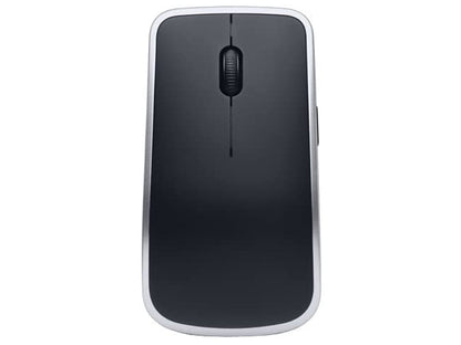 Dell WM514 Wireless Laser Mouse (Kit)
