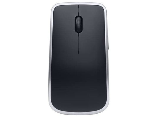 Dell WM514 Wireless Laser Mouse (Kit)