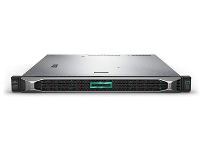 HPE DL325 Gen10+ 7302P 1P 32G 8SFF Svr