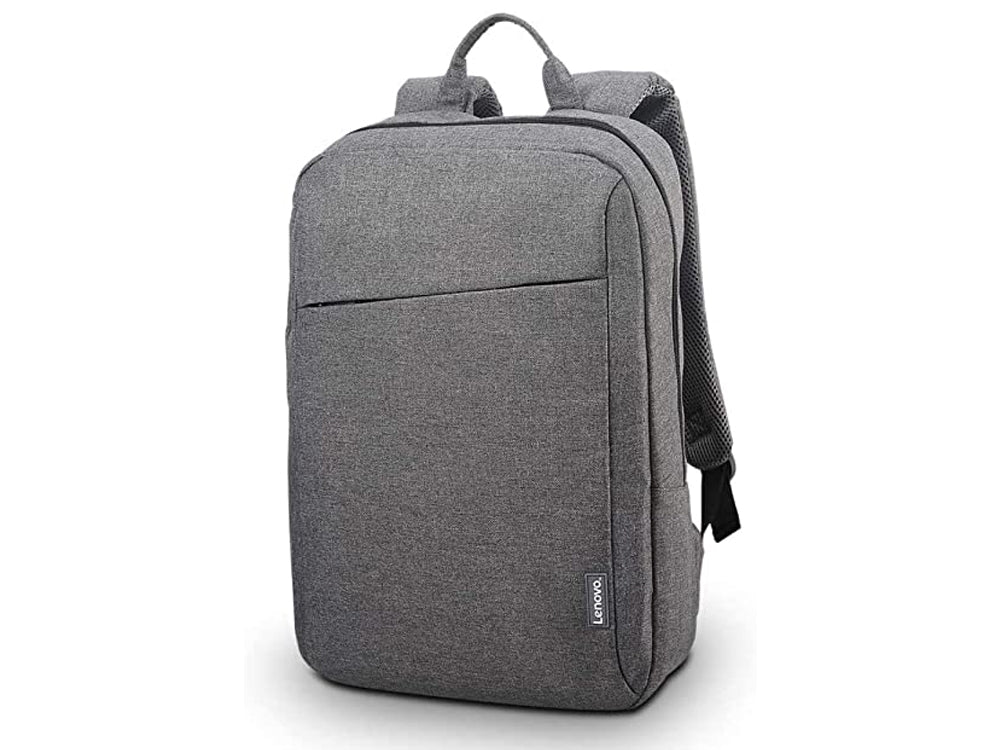 Lenovo Simple BackPack (Grey)