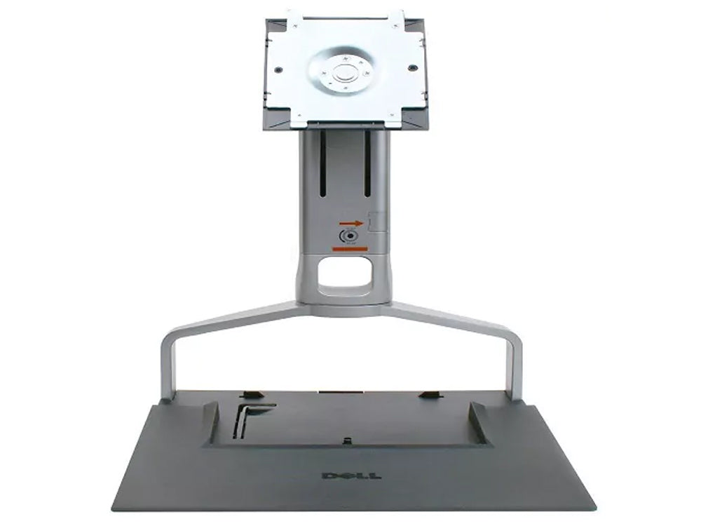 Dell E-Series Flat Panel Monitor Stand – Kit