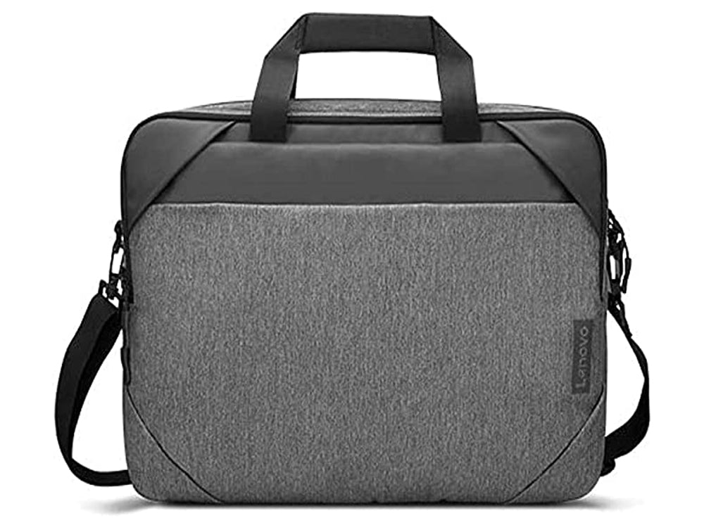 Lenovo Business Casual 15.6-inch Topload