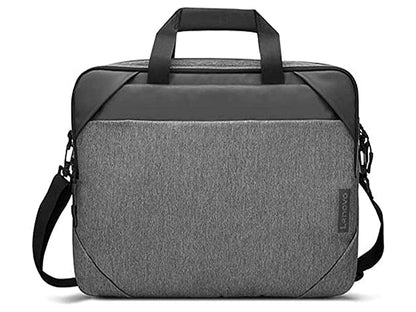Lenovo Business Casual 15.6-inch Topload