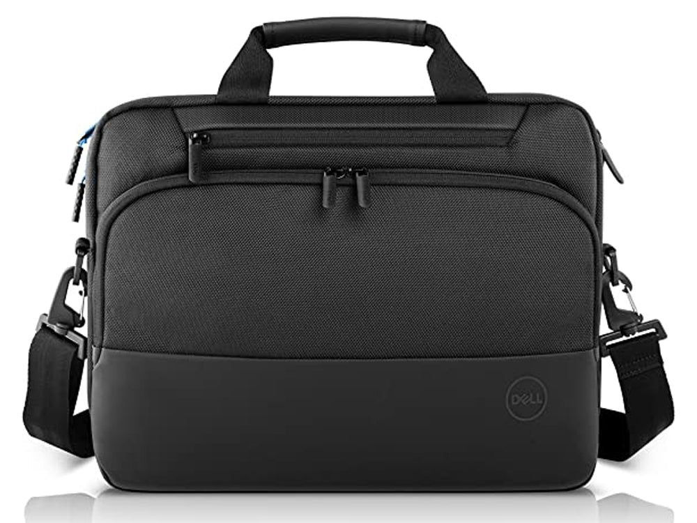 Dell Pro Briefcase 14 (PO1420C)