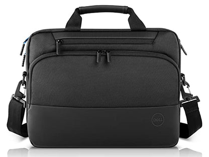 Dell Pro Briefcase 14 (PO1420C)