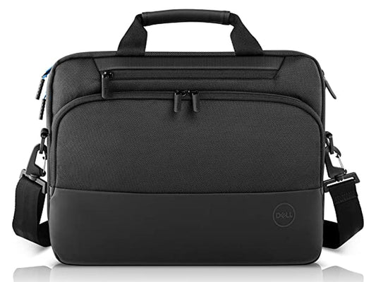 Dell Pro Briefcase 14 (PO1420C)