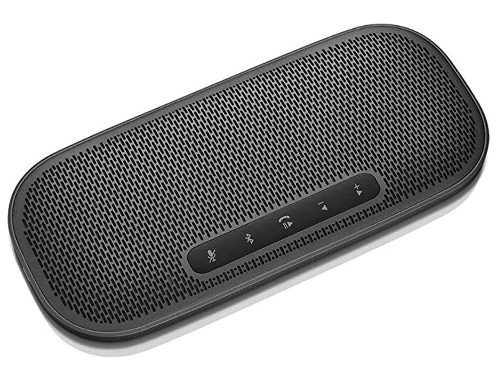 Lenovo 700 Ultraportable Bluetooth Speaker