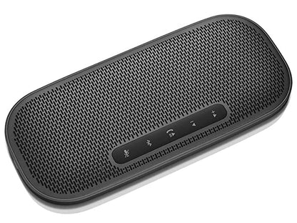 Lenovo 700 Ultraportable Bluetooth Speaker