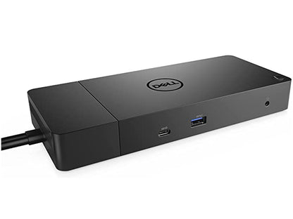 Dell Dock WD19, 180W