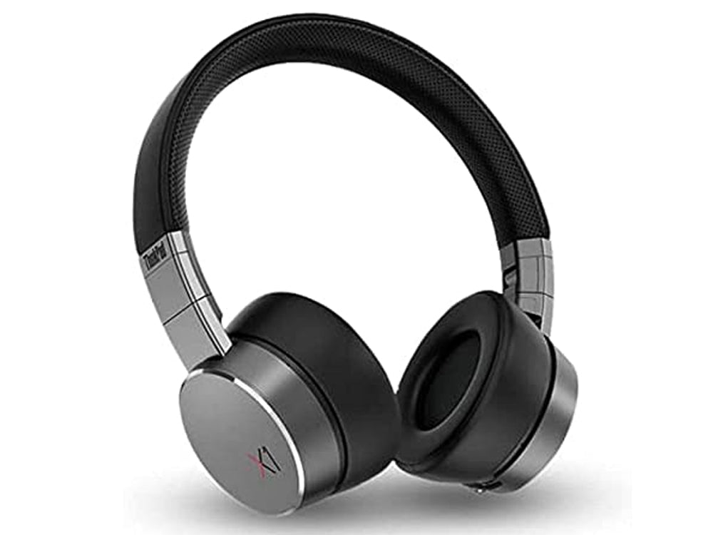 Lenovo ThinkPad X1 Active Noise Cancellation Headphones
