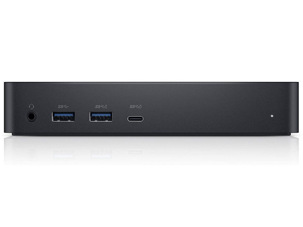 Dell Universal Dock D6000 - UK