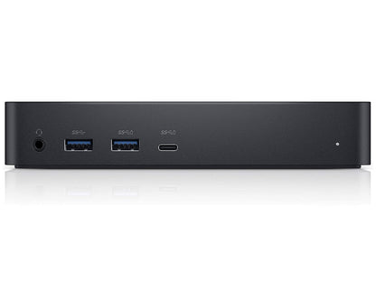 Dell Universal Dock D6000 - UK
