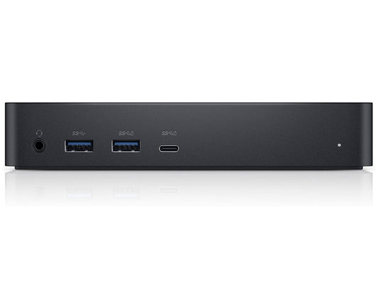 Dell Universal Dock D6000 - UK