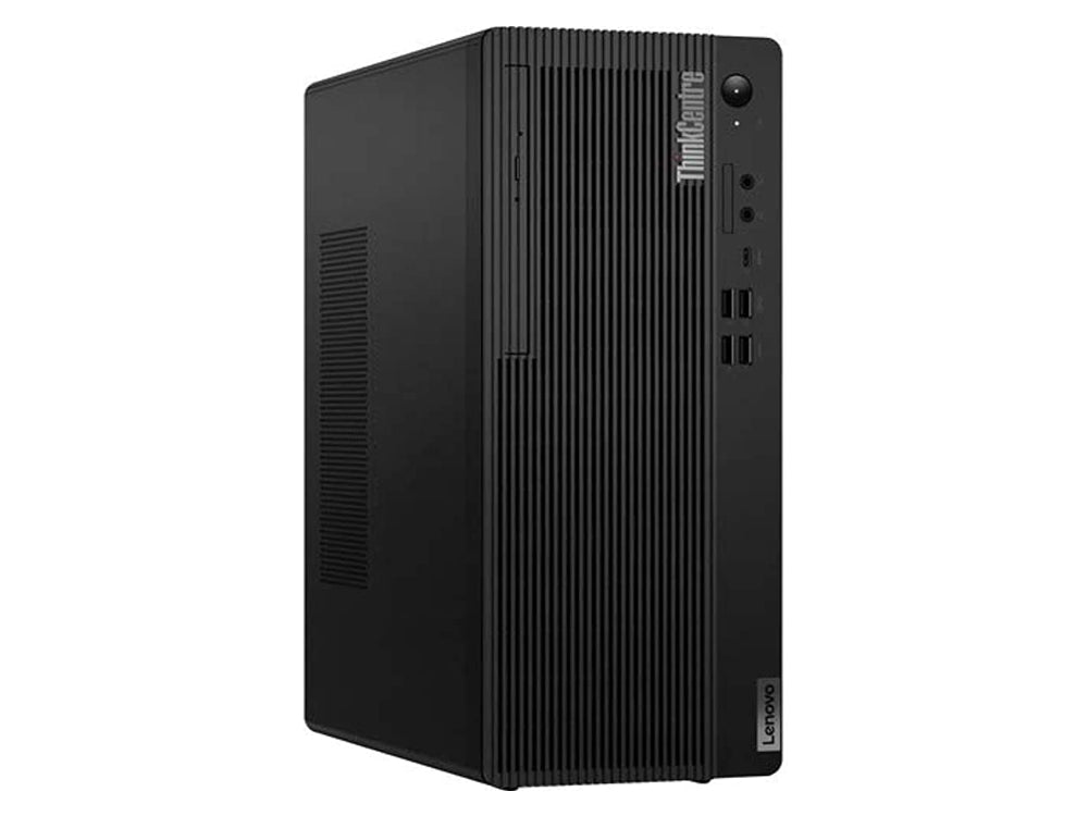 Lenovo ThinkCenter M70t TWR,i5-10400,4GB DDR4,1TB