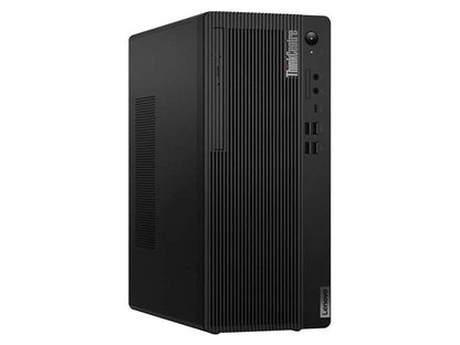 Lenovo ThinkCenter M70t TWR,i5-10400,4GB DDR4,1TB