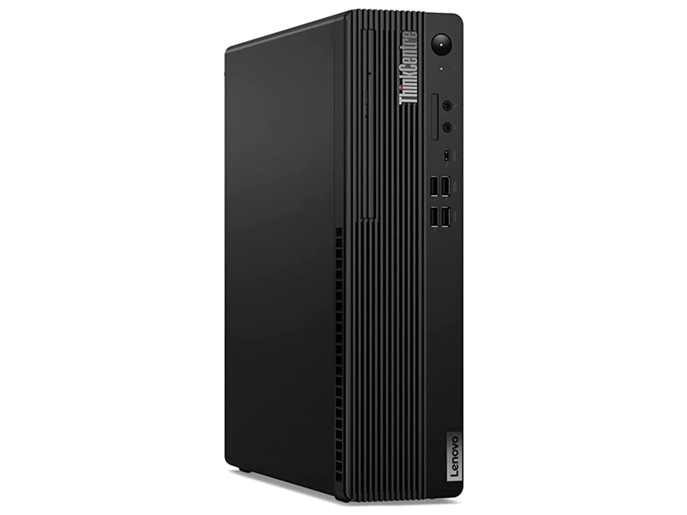 Lenovo ThinkCenter M70S SFF i5-10400 4GB DDR4 1TB