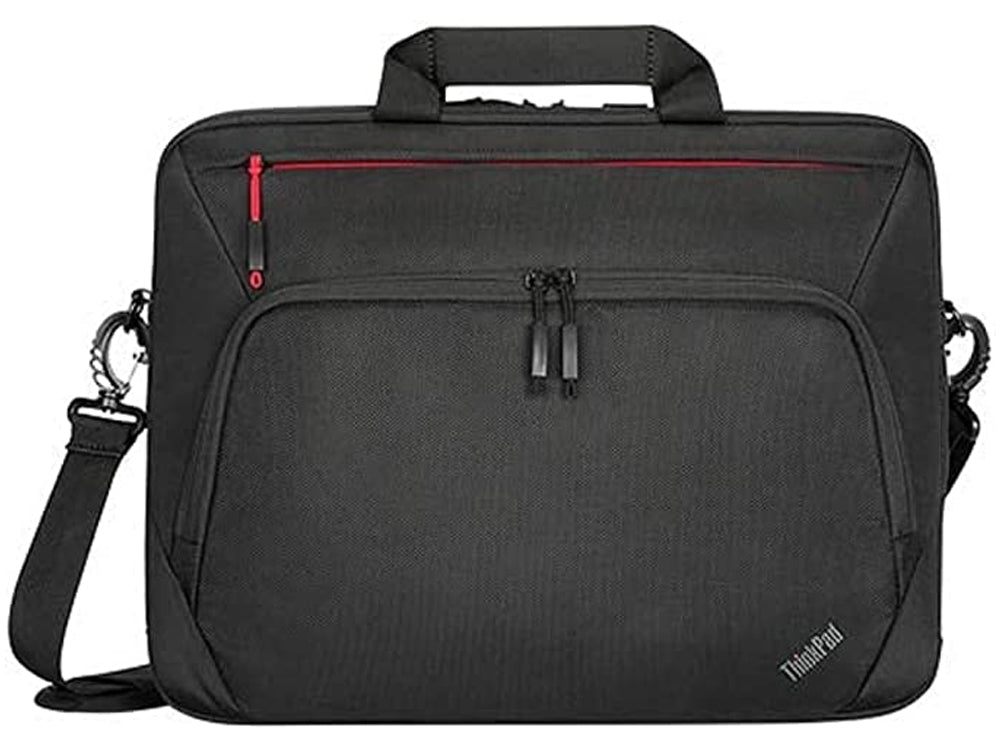 Lenovo CASE_BO TP Professional TL