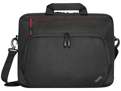 Lenovo CASE_BO TP Professional TL