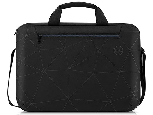 Dell Essential Briefcase 15-ES1520C