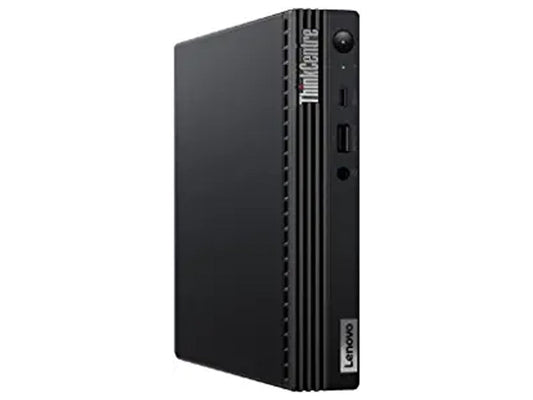 Lenovo ThinkCenter M70q Tiny,i7-10700T,8GB DDR4, ,512GB SSD