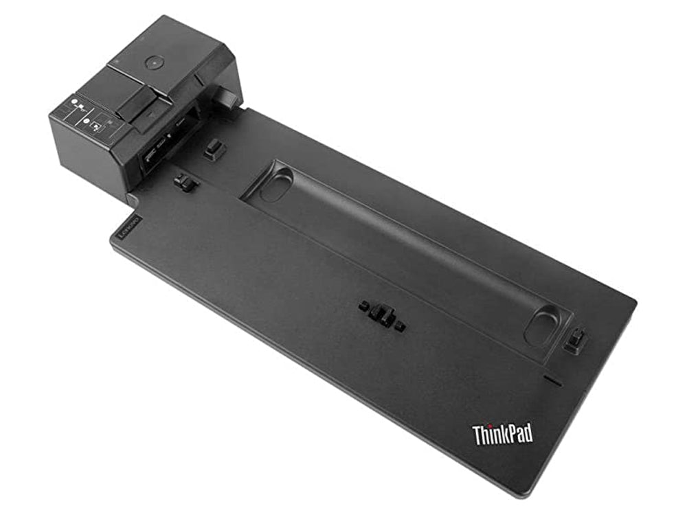 Lenovo ThinkPad Ultra Dock CS18 - 135W  (UK AC Power Adapter)