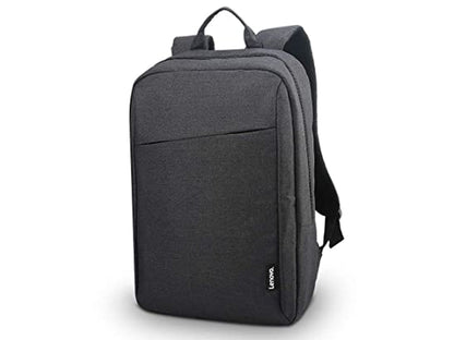 Lenovo Business Casual 15.6-inch Backpack