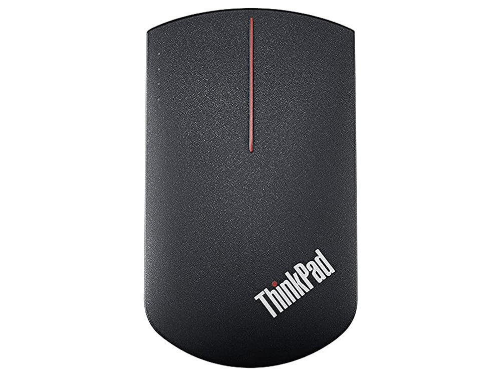 Lenovo ThinkPad X1 Wireless Touch Mouse