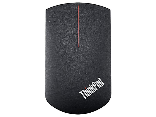 Lenovo ThinkPad X1 Wireless Touch Mouse