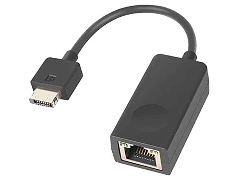 Lenovo ThinkPad Ethernet Extension Adapter Gen 2