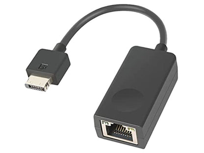 Lenovo ThinkPad Ethernet Extension Adapter Gen 2