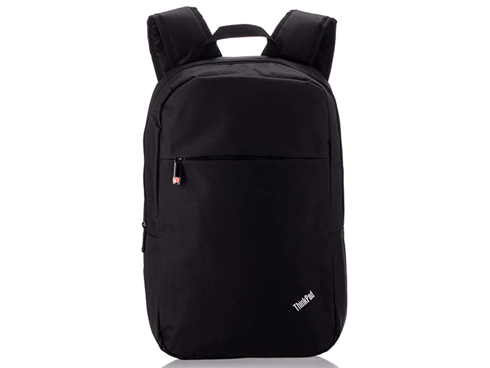 Lenovo ThinkPad 15.6 Basic Backpack