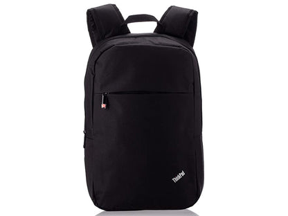 Lenovo ThinkPad 15.6 Basic Backpack