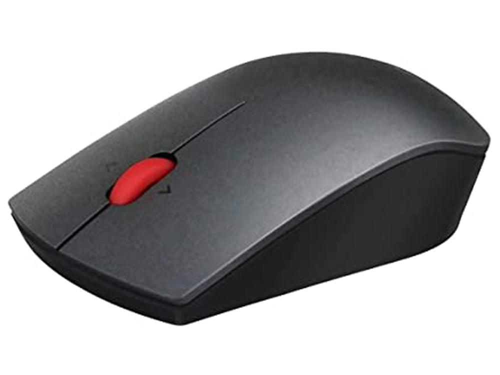 Lenovo Professional Wireless Laser Mouse