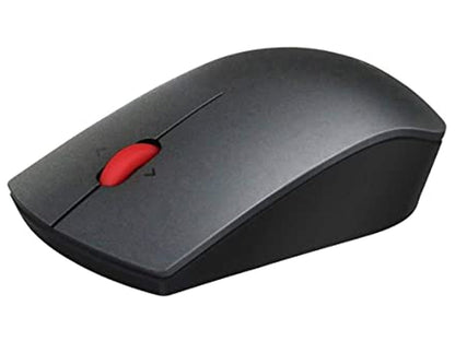 Lenovo Professional Wireless Laser Mouse