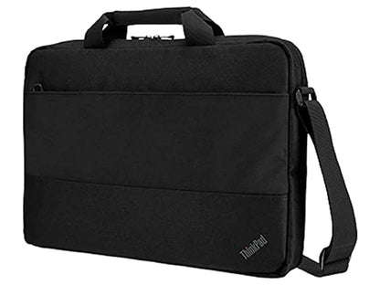 Lenovo CASE_BO Executive Top load