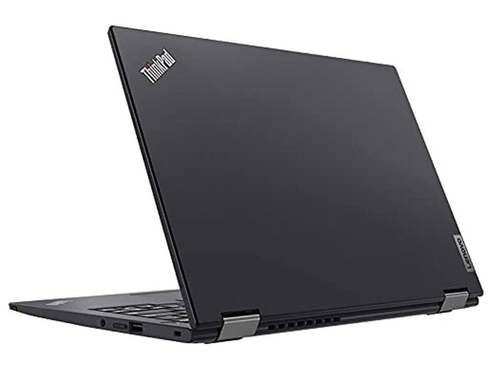 Lenovo ThinkPad X13 i5-1135G7 8GB Base DDR4 256GB SSD