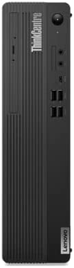 Lenovo ThinkCenter M70S SFF i5-10400 4GB DDR4 1TB