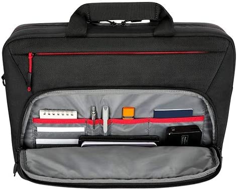 Lenovo CASE_BO TP Professional TL