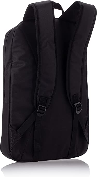 Lenovo ThinkPad 15.6 Basic Backpack