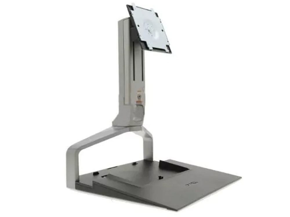 Dell E-Series Flat Panel Monitor Stand – Kit