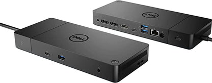 Dell Thunderbolt Dock WD19TB, 180W