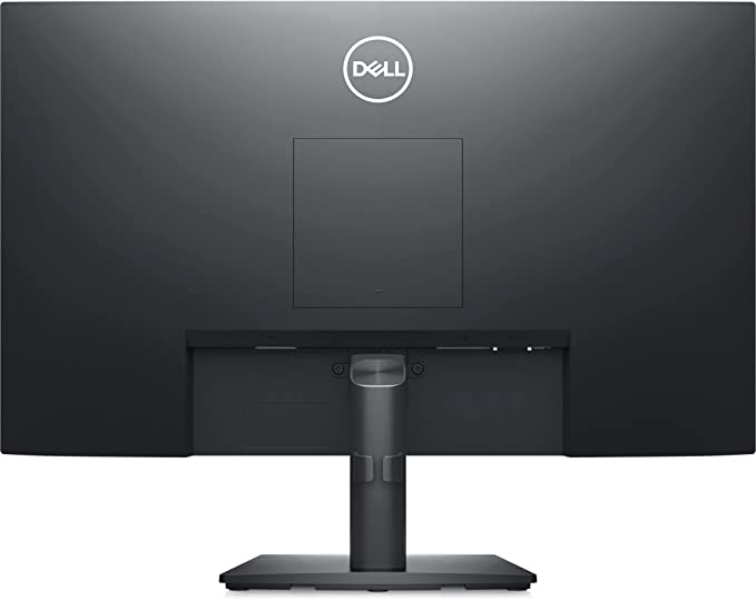 Dell 27 Monitor - E2722H - 68.6 cm (27")