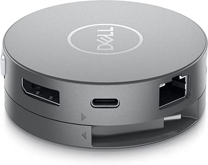 Dell USB-C Mobile Adapter DA310